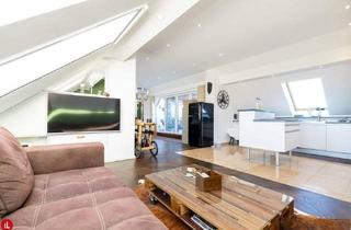 Penthouse kaufen in 2401 Fischamend-Dorf, ACHTUNG NEUER KAUFPREIS | Exklusives Penthouse | 148m² Wohnfläche | 4 Zimmer | Terrasse | Whirlpool | BESTPREIS € 520.000,-