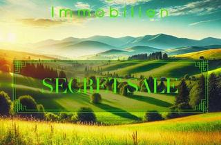 Grundstück zu kaufen in 9020 Klagenfurt, TOP GRUNDSTÜCKE IN KLAGENFURT | RUHIGE WOHNLAGE, PERFEKTE INFRASTRUKTUR