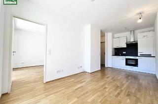Wohnung mieten in Brauquartier, 8055 Graz, Das Brauquartier – jung, dynamisch, mittendrin
