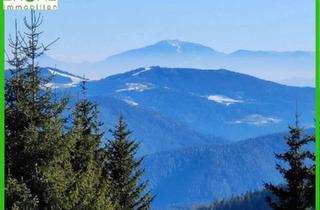 Grundstück zu kaufen in 9571 Sirnitz, GRUNDSTÜCK IN PISTENNÄHE | FREIZEITWOHNSITZ INKLUSIVE