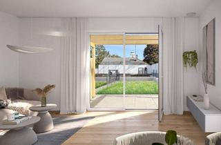 Haus kaufen in 2344 Maria Enzersdorf, Quality Living im Zentrum von Maria Enzersdorf.