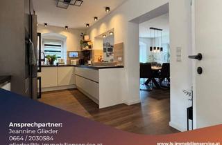 Haus kaufen in 8321 Entschendorf, Großzügiges Wohnhaus mit hochwertiger Sanierung, großem Grund & Top-Anbindung nahe Gleisdorf