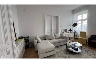 Wohnung kaufen in 1050 Wien, Attraktive 3-Zimmer-Wohnung in 1050 Wien – Ihr neues Zuhause auf 85,81 m²!