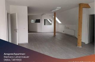 Gewerbeimmobilie mieten in 8224 Hartl, Unternehmensstandort in Top-Lage, Sichtbarkeit garantiert!