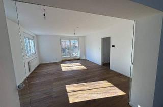 Mehrfamilienhaus mieten in 1230 Wien, Wohnen im Mehrfamilienhaus / 8 Zimmer, 3 Bäder, 2 Eingänge