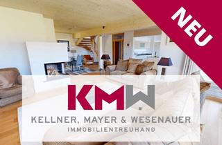 Einfamilienhaus kaufen in 5730 Mittersill, Attraktives Einfamilienhaus in der Nationalparkstadt Mittersill