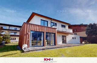 Einfamilienhaus kaufen in 5730 Mittersill, Exclusiv-Verkauf! Attraktives Einfamilienhaus in der Nationalparkstadt Mittersill