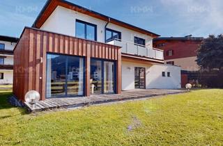 Einfamilienhaus kaufen in 5730 Mittersill, Exclusiv-Verkauf! Attraktives Einfamilienhaus in der Nationalparkstadt Mittersill