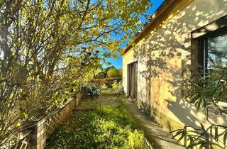 Haus kaufen in 2144 Altlichtenwarth, Gemütliches Landhaus mit Potential!