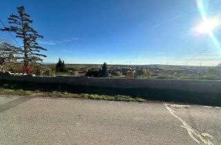 Haus kaufen in 2144 Altlichtenwarth, Ländlicher Charme trifft auf Potenzial!