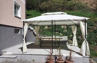 Haus kaufen in Ysperbachstrasse 19, 3691 Nöchling, Hausverkauf