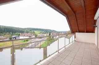 Einfamilienhaus kaufen in 8241 Limbach, Weitblick & Wohnkomfort - großzügiges Eigenheim mit PV-Anlage und Loggia