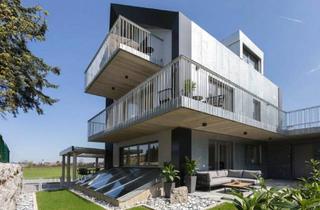 Haus mieten in Lindenhofstraße 47, 5162 Obertrum am See, Modernes Eckreihenhaus in Obertrum