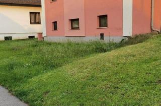 Haus mieten in 2275 Bernhardsthal, Vollmöbliertes 4-Zimmer Einfamilienhaus mit Garten