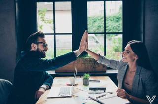 Grundstück zu kaufen in 5722 Niedernsill, Grundstück direkt am Grünland- Niedernsill