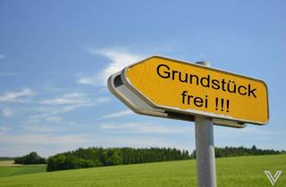 Grundstück zu kaufen in 5722 Niedernsill, Grundstück direkt am Grünland- Niedernsill
