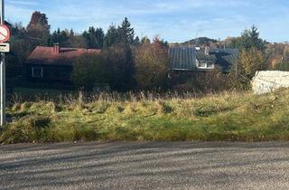 Grundstück zu kaufen in Flachsfeld, 4170 Haslach an der Mühl, Perfektes Baugrundstück in Haslach an der Mühl