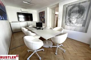 Büro zu mieten in 2340 Mödling, Wunderschönes Büro im Zentrum von Mödling