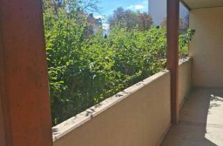 Wohnung kaufen in 2351 Wiener Neudorf, 4 Zimmerloggiaeigentum mitten im Grünen