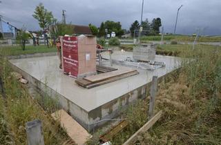 Grundstück zu kaufen in 2213 Bockfließ, Günstige Grundstücke in Bockfließ