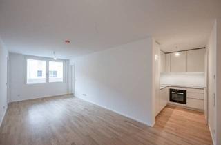 Wohnung mieten in Mollardgasse, 1060 Wien, ++NEU++ Moderne 3-Zimmer-Wohnung mitten im Herzen der Stadt (1/12)