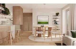 Wohnung kaufen in Genochplatz, 1220 Wien, Ein smartes Investment | Vermieten neu gedacht!