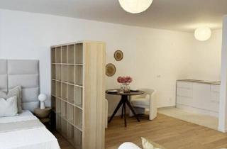 Wohnung kaufen in Schulgasse, 1180 Wien, Lebensqualität und Annehmlichkeiten: Wohnen am Schubertpark