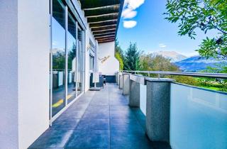 Doppelhaushälfte kaufen in 6112 Wattens, Preisreduktion! Doppelhaushälfte mit Terrasse, Freisitz & neuer PV-Anlage in Fritzens