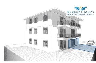 Wohnung kaufen in 6432 Sautens, Leistbares Wohnen mit großer Förderung: Gartenwohnung Top 2