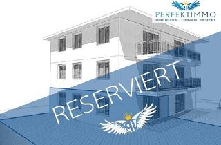 Wohnung kaufen in 6432 Sautens, Leistbares Wohnen mit großer Förderung: Gartenwohnung Top 1