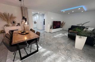 Wohnung kaufen in 6263 Fügen, Fügen: Hochwertig ausgestattete Terrassenwohnung mit Garten und Tiefgaragenabstellplatz