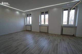 Wohnung kaufen in 2225 Zistersdorf, Familienhit - charmante 3 Zimmer-Wohnung in Ruhelage