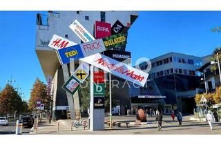 Wohnung kaufen in 1230 Wien, Investieren zwischen Rosenhügel & Liesingbach: Neubau-Erstbezug mit Top-Infrastruktur