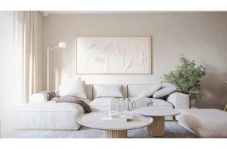 Wohnung kaufen in 4650 Lambach, Lambach, Lenaupark - C/22/3.OG - Mietkauf möglich