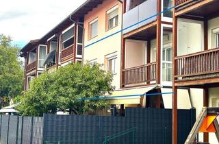 Wohnung kaufen in 9065 Ebenthal, 4-ZIMMER WOHNUNG 100m²! NEUWERTIGER ZUSTAND! RUHIG! SONNIG!