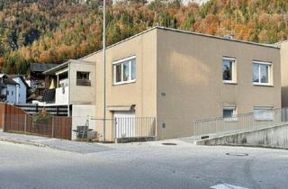 Wohnung kaufen in 6336 Unterlangkampfen, Moderne Eigentumswohnung mit Bergpanorama in Langkampfen