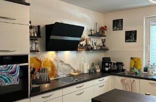 Wohnung kaufen in 6336 Unterlangkampfen, Moderne Eigentumswohnung mit Bergpanorama in Langkampfen