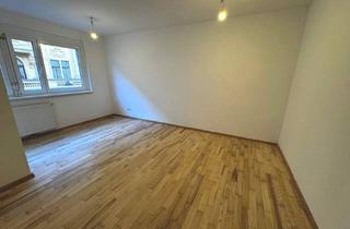 Wohnung kaufen in Hernalser Hauptstraße, 1170 Wien, Stilvoll leben in zentraler Lage – Ihr neues 2-Zimmer-Refugium