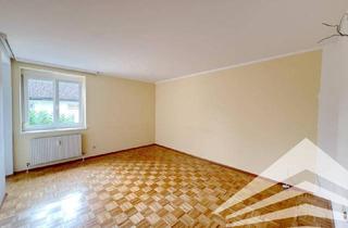 Wohnung kaufen in Leitnerstraße 14, 4209 Engerwitzdorf, Gut aufgeteilte 3-Zimmer Wohnung mit Loggia - in nur 15 Minuten im Linzer Stadtzentrum!