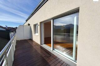 Wohnung mieten in Meinrad Guggenbichler-Straße, 5310 Mondsee, Mondsee - wundervolle 3 Zimmer Wohnung im Zentrum zu mieten!