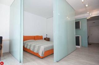 Wohnung mieten in 2401 Fischamend-Dorf, Fischamend - Nähe Flughafen: perfekte 1 Zimmer Singlewohnung zu mieten!