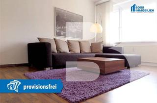 Wohnung mieten in Goethestraße 50, 4020 Linz, Modern Goethe | Sofortbezug