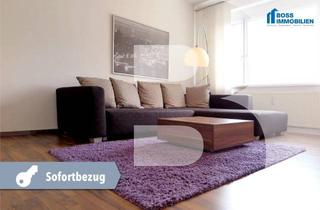 Wohnung mieten in Goethestraße 50, 4020 Linz, Modern Goethe | Sofortbezug