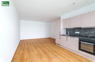 Penthouse mieten in Kärntner Straße, 8020 Graz, Mehr Raum für Ihre Träume – Level Graz – Lebensgefühl mit Weitblick
