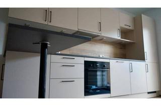 Wohnung mieten in Sillhöfe, 6020 Innsbruck, Traumhafte 3-Zimmer Wohnung mit Balkon und Carportstellplatz in den 'sillhöfen 8' zentral in Innsbruck(Top 04)