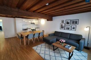 Wohnung mieten in Sporgasse, 8010 Graz, Sporgasse 12-14/16 - 2 Zimmer Wohnung Nähe Fußgängerzone - Gefördert bis 30.06.2026