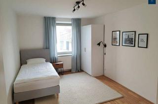 Wohnung mieten in Sporgasse, 8010 Graz, Sporgasse 12-14/16 - 2 Zimmer Wohnung Nähe Fußgängerzone