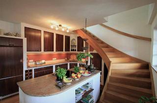 Maisonette mieten in 6122 Fritzens, Großzügige Maisonette mit Wohlfühlcharakter!