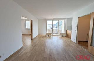 Wohnung mieten in Maurer Hauptplatz, 1230 Wien, Attraktive 2-Zimmer Wohnung mit Balkon nahe Maurer Hauptplatz in 1230 Wien zu mieten