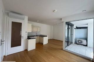 Wohnung mieten in Zahnradbahnstraße 13a, 1190 Wien, WINZENZ - Genussvoll Wohnen in Nussdorf